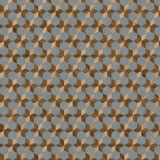 Moduleo Moods Diamond Floral 633 Moduleo Moods Diamond Floral 633