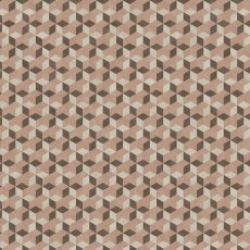 Moduleo Moods Diamond Origami 634 Moduleo Moods Diamond Origami 634