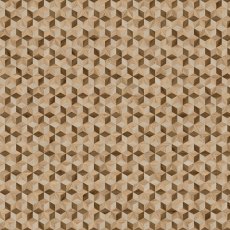 Moduleo Moods Diamond Origami 635 Moduleo Moods Diamond Origami 635