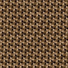 Moduleo Moods Diamond Origami 636 Moduleo Moods Diamond Origami 636