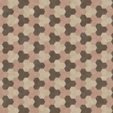 Moduleo Moods Hexagon Cluster 623 Moduleo Moods Hexagon Cluster 623