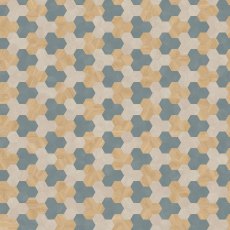 Moduleo Moods Hexagon Cluster 624 Moduleo Moods Hexagon Cluster 624