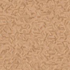 Moduleo Moods Hexagon Mono 611 Moduleo Moods Hexagon Mono 611