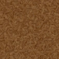 Moduleo Moods Hexagon Mono 612 Moduleo Moods Hexagon Mono 612