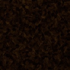 Moduleo Moods Hexagon Mono 613 Moduleo Moods Hexagon Mono 613