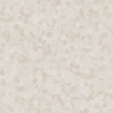 Moduleo Moods Hexagon Mono 614 Moduleo Moods Hexagon Mono 614