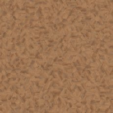 Moduleo Moods Hexagon Mono 615 Moduleo Moods Hexagon Mono 615