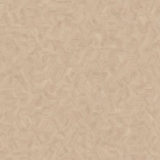 Moduleo Moods Hexagon Mono 616 Moduleo Moods Hexagon Mono 616