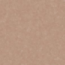 Moduleo Moods Hexagon Mono 618 Moduleo Moods Hexagon Mono 618