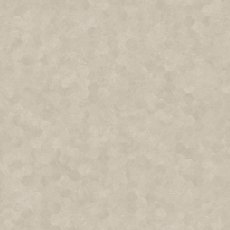 Moduleo Moods Hexagon Mono 620 Moduleo Moods Hexagon Mono 620