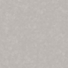 Moduleo Moods Hexagon Mono 621 Moduleo Moods Hexagon Mono 621