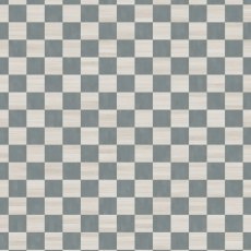 Moduleo Moods Rectangle Grid Duo 660 Moduleo Moods Rectangle Grid Duo 660