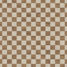 Moduleo Moods Rectangle Grid Duo 661 Moduleo Moods Rectangle Grid Duo 661