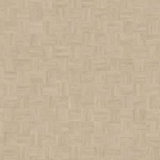 Moduleo Moods Rectangle Grid Mono 663 Moduleo Moods Rectangle Grid Mono 663