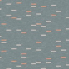 Moduleo Moods Rectangle Drops 655 Moduleo Moods Rectangle Drops 655