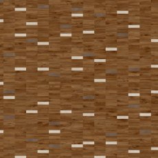 Moduleo Moods Rectangle Drops 656 Moduleo Moods Rectangle Drops 656