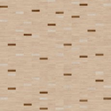 Moduleo Moods Rectangle Drops 657 Moduleo Moods Rectangle Drops 657