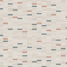 Moduleo Moods Rectangle Drops 658 Moduleo Moods Rectangle Drops 658