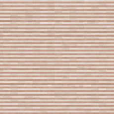 Moduleo Moods Rectangle Line 648