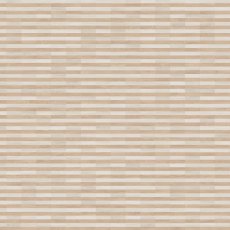 Moduleo Moods Rectangle Line 649 Moduleo Moods Rectangle Line 649