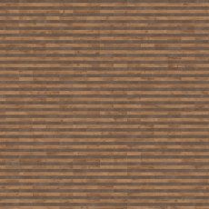 Moduleo Moods Rectangle Line 650