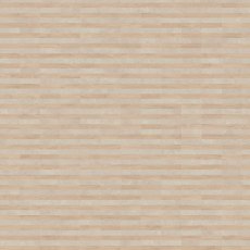 Moduleo Moods Rectangle Line 651 Moduleo Moods Rectangle Line 651