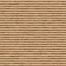 Moduleo Moods Rectangle Line 652 Moduleo Moods Rectangle Line 652