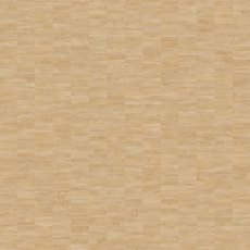 Moduleo Moods Rectangle Mono 637 Moduleo Moods Rectangle Mono 637