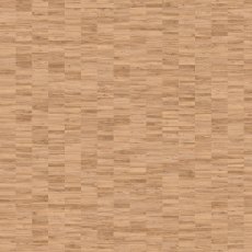 Moduleo Moods Rectangle Mono 638 Moduleo Moods Rectangle Mono 638