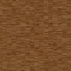 Moduleo Moods Rectangle Mono 639 Moduleo Moods Rectangle Mono 639