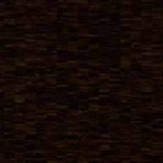 Moduleo Moods Rectangle Mono 640