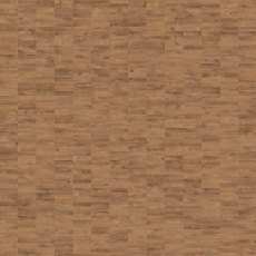 Moduleo Moods Rectangle Mono 642