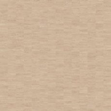 Moduleo Moods Rectangle Mono 643