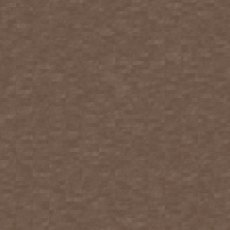 Moduleo Moods Rectangle Mono 644 Moduleo Moods Rectangle Mono 644