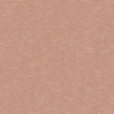 Moduleo Moods Rectangle Mono 645 Moduleo Moods Rectangle Mono 645