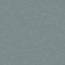 Moduleo Moods Rectangle Mono 646 Moduleo Moods Rectangle Mono 646