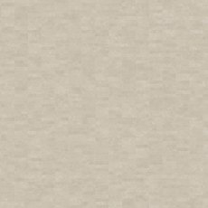 Moduleo Moods Rectangle Mono 647 Moduleo Moods Rectangle Mono 647