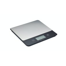 Masterclass Electronic Duo Kitchen Scale Masterclass Electronic Duo Kitchen Scale