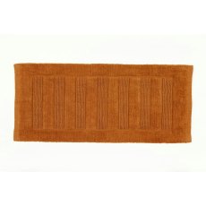 Deyongs Bliss Pima Spice Bath Mat