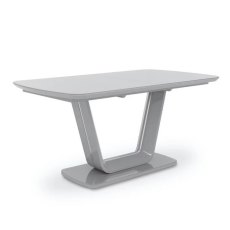 Stockholm 1.6m Extending Dining Table Stockholm 1.6m Extending Dining Table