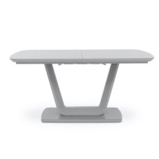 Stockholm 1.6m Extending Dining Table