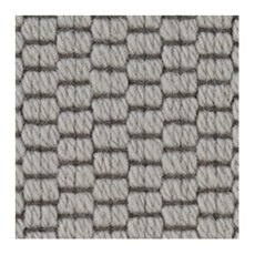 Derwent Carpet in Baslow