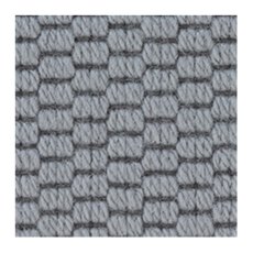 Derwent Carpet in Chatsworth