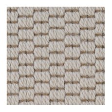 Derwent Carpet in Grindleford Derwent Carpet in Grindleford