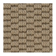 Derwent Carpet in Hathersage Derwent Carpet in Hathersage