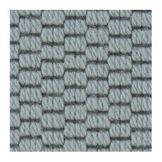 Derwent Carpet in Northwood Derwent Carpet in Northwood