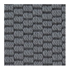 Derwent Carpet in Rowsley Derwent Carpet in Rowsley