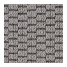 Derwent Carpet in Starkholmes Derwent Carpet in Starkholmes