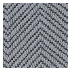 Wharfe Carpet in Nun Appleton Wharfe Carpet in Nun Appleton