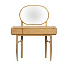 G Plan Winchester Dressing Table with Mirror